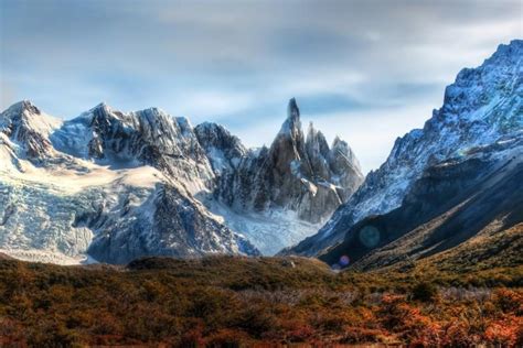 Check spelling or type a new query. Dual Monitor wallpaper HD ·① Download free beautiful ...