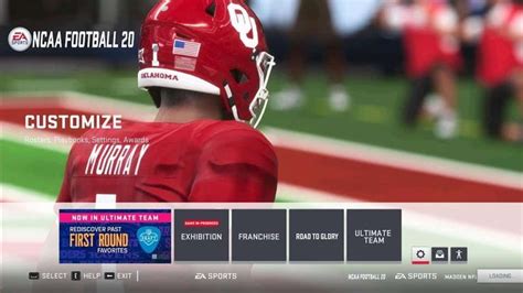 Tags associated with ncaa football 14: Ncaa Football 20 Ps4 Release Date