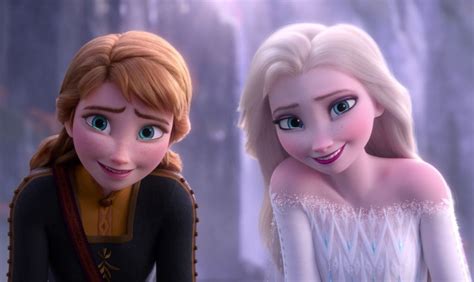 29 Anna Und Elsa Disney Die Besten Pinterest
