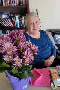 Marie Buehl Obituary Laconia Nh Wilkinson Beane Simoneau