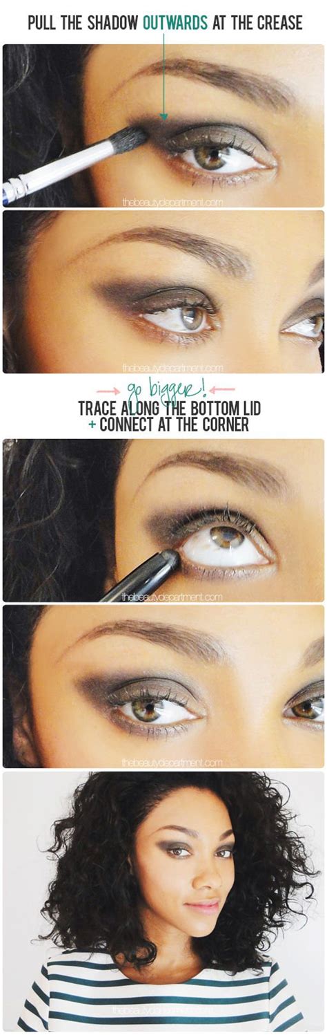 7 simple but super useful makeup tips that will make your beauty routine easier all for