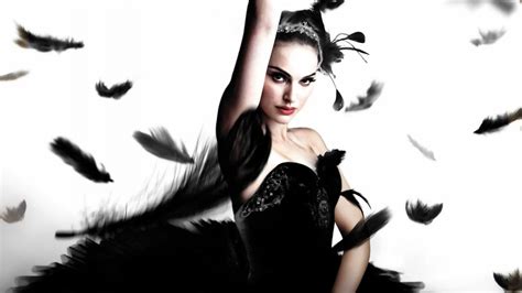 Abraham aronofsky, adriene couvillion, anne bergstedt jordanova and others. Watch Black Swan Full Movie Online Free | MovieOrca