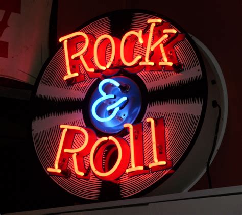 🔥 47 Rock And Roll Wallpapers Wallpapersafari
