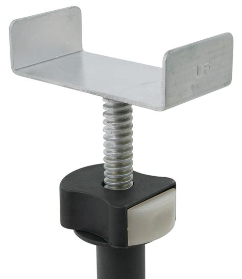 Rv slideout issues have plagued all of us at one point or another. Ultra-Fab Slide-Out Supports for Motor Homes - 16" to 28" - Qty 2 Ultra-Fab Products Camper Jack ...