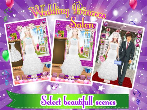 Https://tommynaija.com/wedding/barbie Wedding Dress Up Games Didi Games