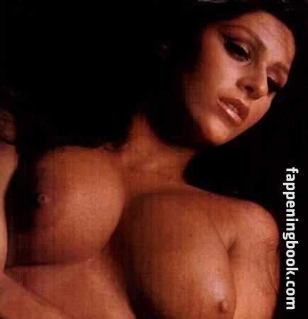 Lainie Kazan Nude The Fappening Photo FappeningBook
