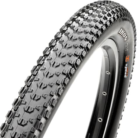 The Best Mountain Bike Tires Of 2016 Readers Choice Awards