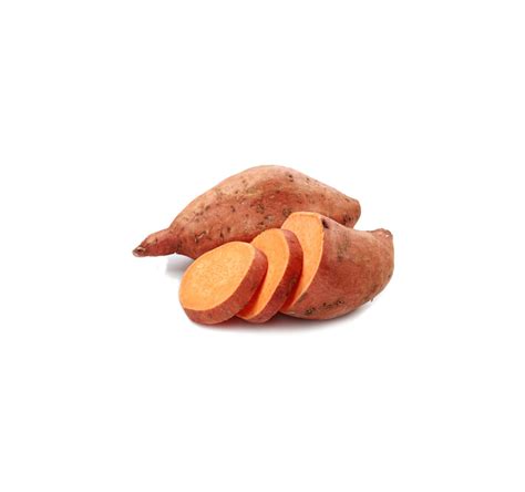 Penggunaan keratan lebih murah dan mudah. Sweet Potato (Ubi Keledek) - Butterkicap