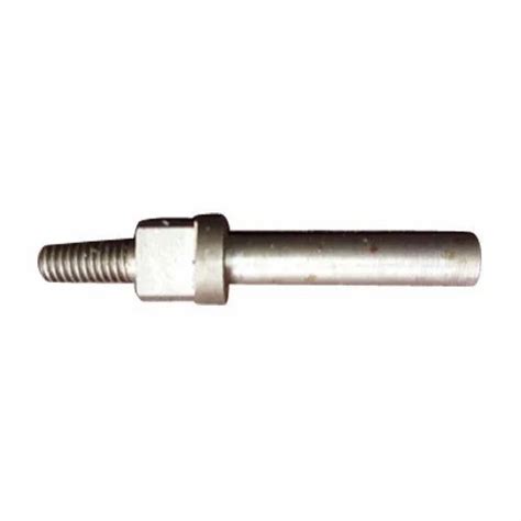 Threaded Pin At Rs 16piece Threaded Pins In Ahmedabad Id 15898849755