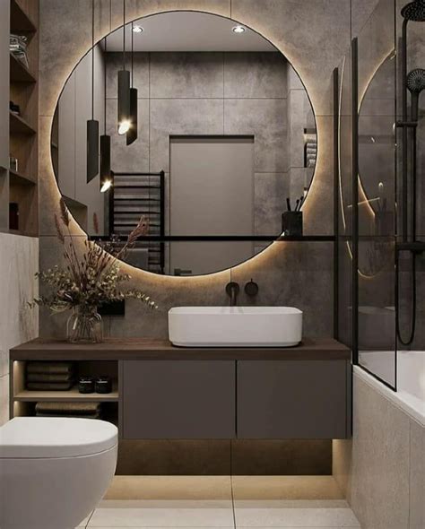 Modern Toilet Design Ideas Engineering Discoveries In Toilet Design Modern Bathroom