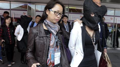 diamonds worth hk 20m stolen in jewellery trade show raid in wan chai south china morning post
