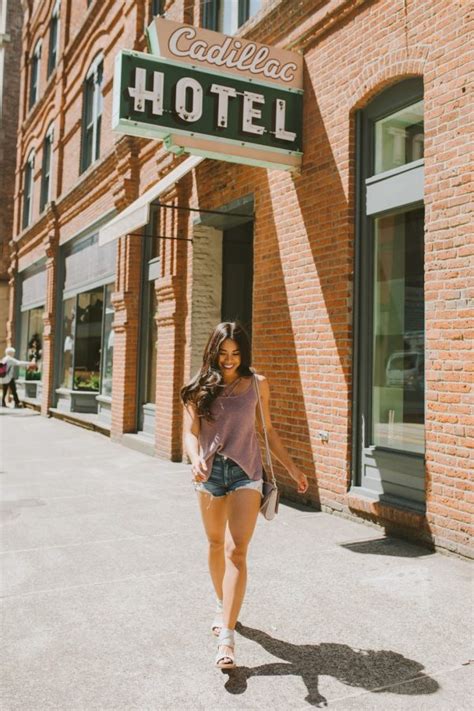 Seattles Most Instagram Worthy Places In Pioneer Square Emmas Edition