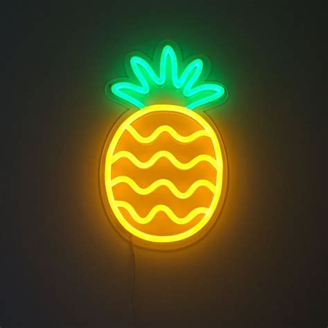 The 25 Best Cool Neon Signs Ideas On Pinterest Neon