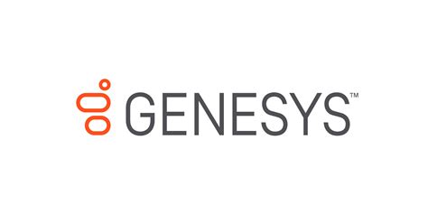 Genesys And Limitless Launch New Digital Experience For Consumers