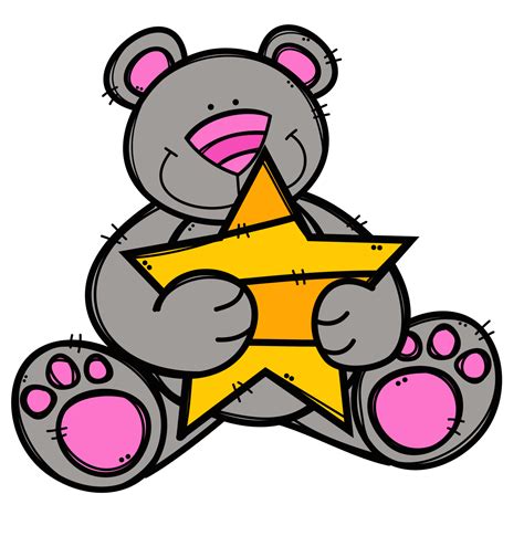 Here are the winners and finalists, chosen from countless examples of incredible effort, artistry, ingenuity, and creativity. Kawaii clipart calculator, Kawaii calculator Transparent FREE for download on WebStockReview 2020