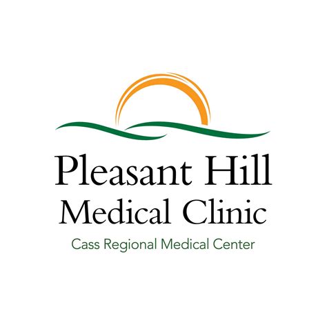 Pleasant Hill Medical Clinic Pleasant Hill Mo
