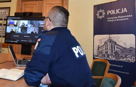 Oszustwa Na Wnuczka Niemiecka I Polska Policja Podsumowuje Wspólny Projekt Pn Kampania