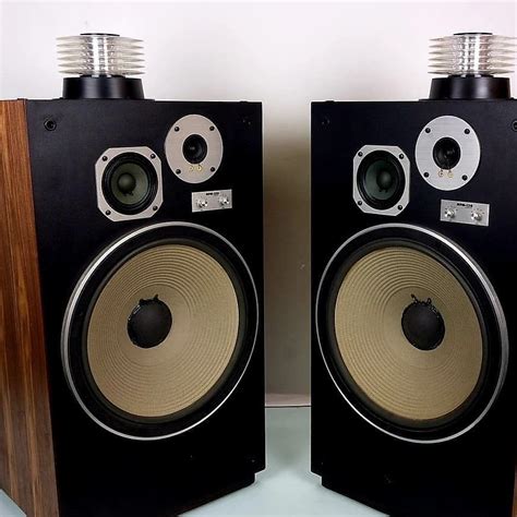 Pioneer Hpm 150 Vintage Speakers Audio Sound Stereo Speakers Boombox