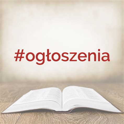 Nie komentuję, nie lajkuję, żeby was nie spamować możecie kupić. 2 NIEDZIELA PO NARODZENIU PAŃSKIM - 03.01.2021 - Parafia ...