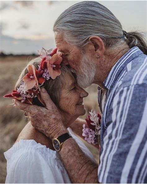 pin by tor bear on love in 2020 wedding photo inspiration old couples intimacy couples