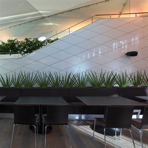 home design furniture: modern office interior design
