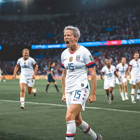 Jun 15, 2021 · the u.s. World Cup 2019 - USA vs. France - Match Report, Stats ...