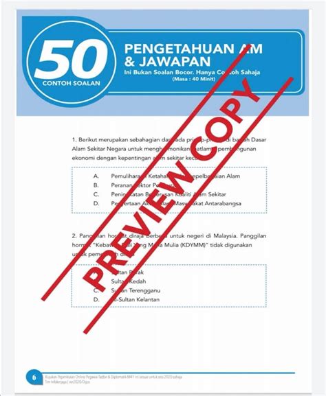 contohsoalanexamptd20203