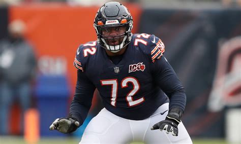 In that case, a taxpayer might not receive as. The Bears offensive line is a problem years in the making