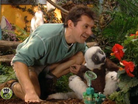 28 Best Animal Shows For Kids To Stream Right Now