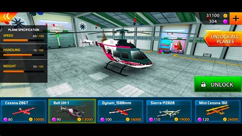 Helicopter Gamehelicopter Wala Gameplane Gamebest Game Under100mbbest Helicopter Game