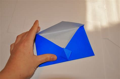Origami Envelopes Easy Arts And Crafts Ideas