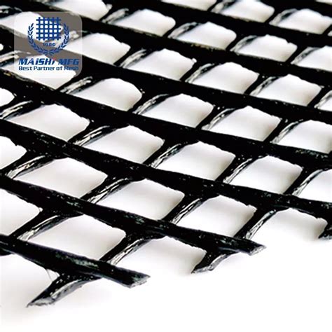 Popular Hdpe Plastic Mesh For Pipeline Protection China Pipeline