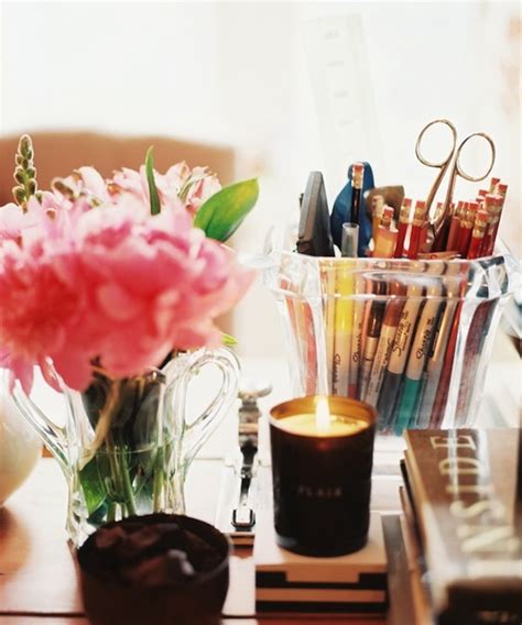 deliciously organized: + 11 ITEMS- ORGANIZING AT THE BEGINNING OF THE YEAR