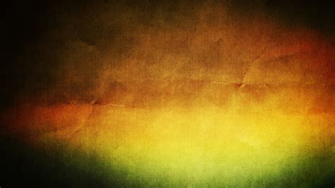 Free Download Green Red Yellow Textures Colors Wallpaper 1920x1080