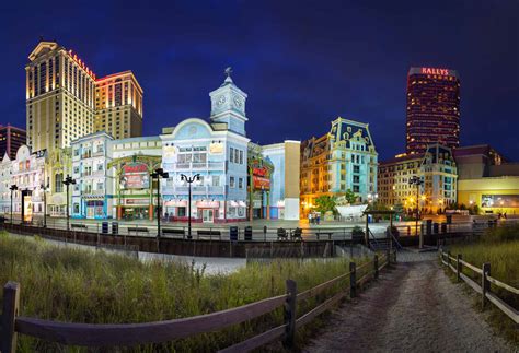 Best Hotel Views In Atlantic City Jsongerdesigns