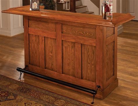 Where To Buy A Home Bar Unit Forums