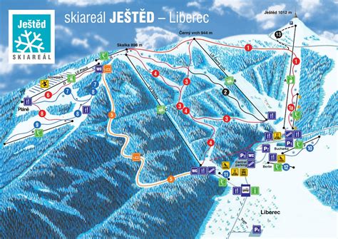 Česká republika (аббревиатура — čr), мфа (чешск.): Фото Либерец. Чехия