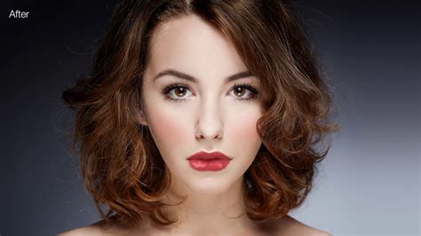 PortraitPro 17 - The New Way To Edit Your Portraits 