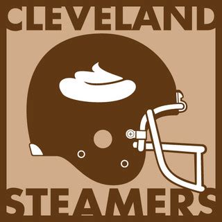 The most clever, cool, crazy, silly and awesome fantasy football team names ever. Funny Football Logos - Gallery | eBaum's World