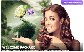 As a new casino player in pennsylvania, caesars is offering a 100% up to $500 deposit bonus simply for signing up. NetBet Casino Review | Great Mobile App, Bonus Codes ...