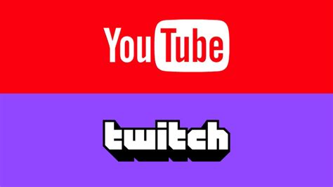 Twitch Of Youtube Wat Is De Beste Plek Om Te Livestreamen Tjitze