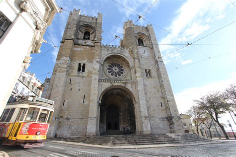 Sé Catedral Viagem E Turismo