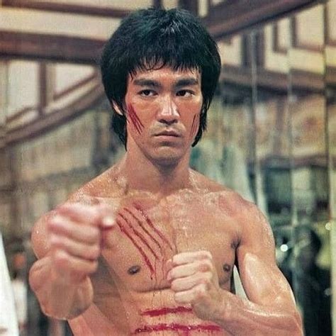 Truth Unfolds Real Reason Bruce Lee Stopped Teaching Kung Fu In 1970 Essentiallysports