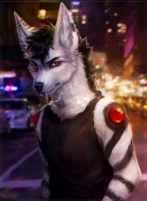 Pin by Joshua Pineda on Furry’s | Furry art, Anthro furry, Anime furry