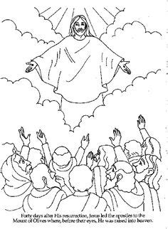 Informationen zum dritten grossen christlichen hauptfest. Die 7 besten Bilder von Jesus | Ausmalen, Kinderkirche und ...