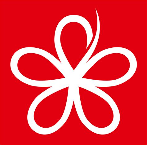 24.4 tahun kewangan parti pribumi bersatu malaysia ialah dari 1 januari hingga 31 disember. File:Parti Pribumi Bersatu Malaysia Logo.svg - Wikipedia