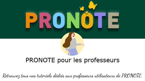 Continuité pédagogique - Blog de Christian Dickelé, DANE ...