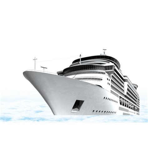 Ship Transparent Png Ships And Yacht Cruise Ship Clipart Png Images