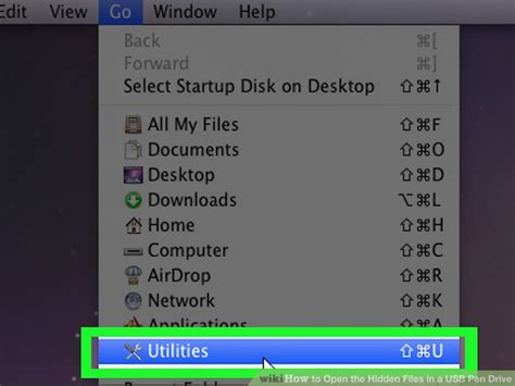 In windows how do i overcome folders/ file names are too long when moving or pasting files without originally answered: How to Open the Hidden Files in a USB Pen Drive (with ...