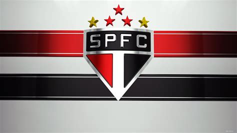 We would like to show you a description here but the site won't allow us. SÃ£o Paulo Futebol Clube - SPFC Wallpaper HD Wallpaper ...
